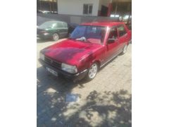 Sahibinden Tofaş Doğan SL 1992 Model