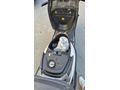 Sahibinden Honda Spacy 110 Alpha
