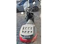 Sahibinden Honda Spacy 110 Alpha