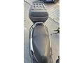 Sahibinden Honda Spacy 110 Alpha