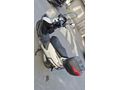 Sahibinden Honda Spacy 110 Alpha