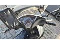 Sahibinden Honda Spacy 110 Alpha