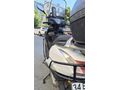 Sahibinden Honda Spacy 110 Alpha