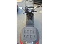 Sahibinden Honda Spacy 110 Alpha