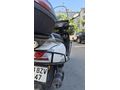 Sahibinden Honda Spacy 110 Alpha