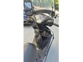 Sahibinden Honda Spacy 110 Alpha