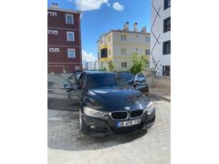 2. Sahibinden temiz binek f30 