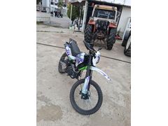 Sahibinden Mondial X-Treme Max 200