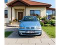 PALİO 1.2 16 WALF KLİMALI