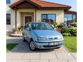 PALİO 1.2 16 WALF KLİMALI