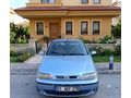 PALİO 1.2 16 WALF KLİMALI