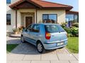 PALİO 1.2 16 WALF KLİMALI