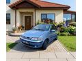 PALİO 1.2 16 WALF KLİMALI