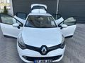 Sahibinden Renault Clio 1.2 Joy 2013 Model 