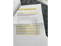 Sahibinden Renault Clio 1.2 Joy 2013 Model 
