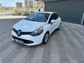 Sahibinden Renault Clio 1.2 Joy 2013 Model 