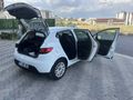 Sahibinden Renault Clio 1.2 Joy 2013 Model 