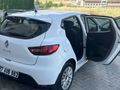 Sahibinden Renault Clio 1.2 Joy 2013 Model 