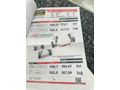 Sahibinden Renault Clio 1.2 Joy 2013 Model 