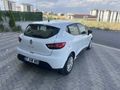 Sahibinden Renault Clio 1.2 Joy 2013 Model 