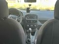 Sahibinden Renault Clio 1.2 Joy 2013 Model 