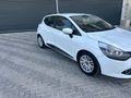 Sahibinden Renault Clio 1.2 Joy 2013 Model 