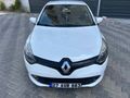 Sahibinden Renault Clio 1.2 Joy 2013 Model 