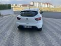 Sahibinden Renault Clio 1.2 Joy 2013 Model 