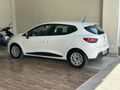 Sahibinden Renault Clio 1.2 Joy 2013 Model 