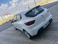 Sahibinden Renault Clio 1.2 Joy 2013 Model 