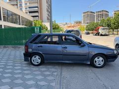 TİPO 1.6 İE SLX  1998  Model  MUAYENE YENİ