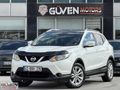 /// 2014 MODEL+1.5 DCI NİSSAN QASHQAİ SKYPACK+DEĞİŞENSİZ+CAM TVN