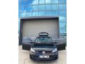 2014 Golf Fiyat/Performans Arayanlara