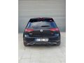 2014 Golf Fiyat/Performans Arayanlara