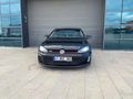 2014 Golf Fiyat/Performans Arayanlara