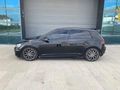2014 Golf Fiyat/Performans Arayanlara