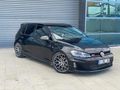 2014 Golf Fiyat/Performans Arayanlara