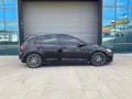 2014 Golf Fiyat/Performans Arayanlara
