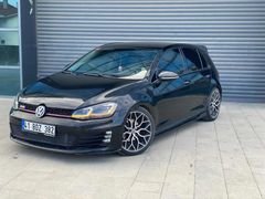 2014 Golf Fiyat/Performans Arayanlara