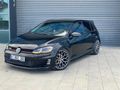 2014 Golf Fiyat/Performans Arayanlara