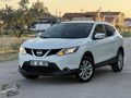 HATASIZ BOYASIZ QASHQAİ SKY PACK CAM TAVAN
