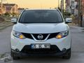 HATASIZ BOYASIZ QASHQAİ SKY PACK CAM TAVAN