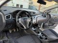 HATASIZ BOYASIZ QASHQAİ SKY PACK CAM TAVAN
