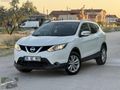 HATASIZ BOYASIZ QASHQAİ SKY PACK CAM TAVAN