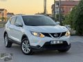 HATASIZ BOYASIZ QASHQAİ SKY PACK CAM TAVAN