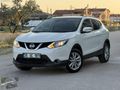 HATASIZ BOYASIZ QASHQAİ SKY PACK CAM TAVAN