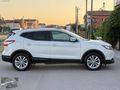 HATASIZ BOYASIZ QASHQAİ SKY PACK CAM TAVAN