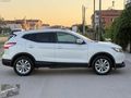 HATASIZ BOYASIZ QASHQAİ SKY PACK CAM TAVAN