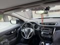 HATASIZ BOYASIZ QASHQAİ SKY PACK CAM TAVAN