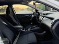 HATASIZ BOYASIZ QASHQAİ SKY PACK CAM TAVAN